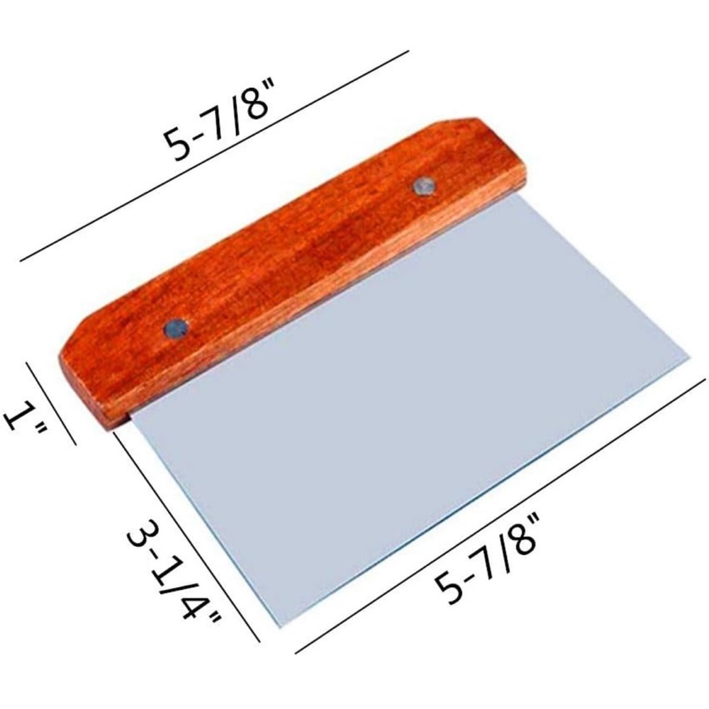 New unopened soap cutter - Picture 5 of 5